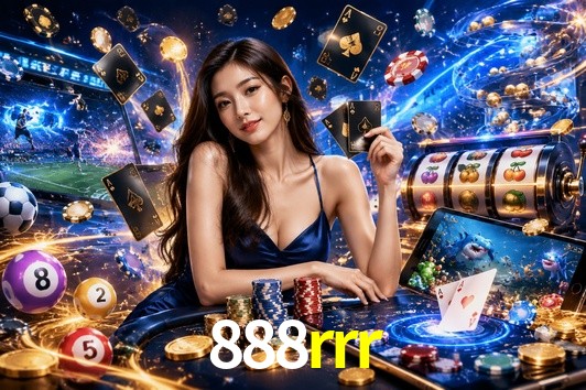 Security Systems 888rrr