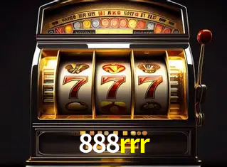 A Revolução dos Aplicativos de Jogos no 888rrr