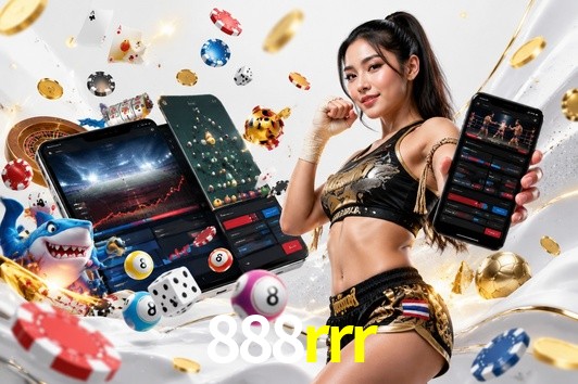 Weekend Specials 888rrr