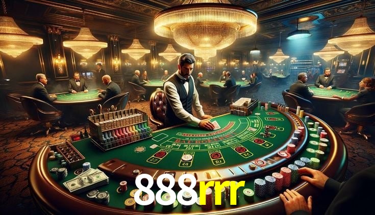 Player Reviews 888rrr