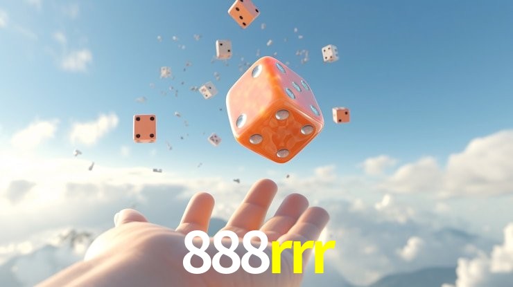 Crash Games Statistics 888rrr