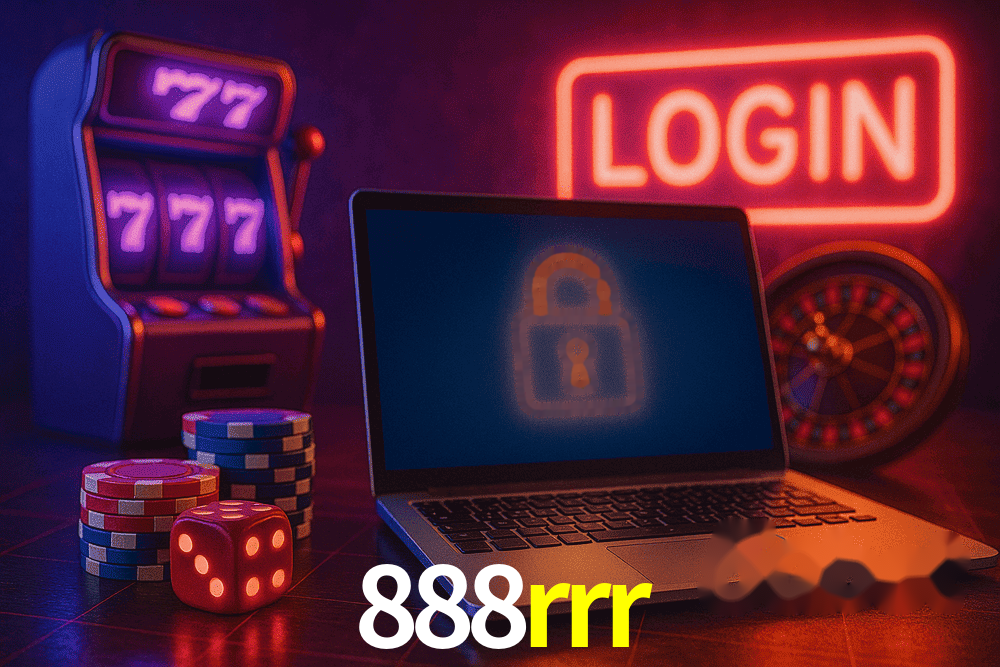 Recursos de Bônus 888rrr