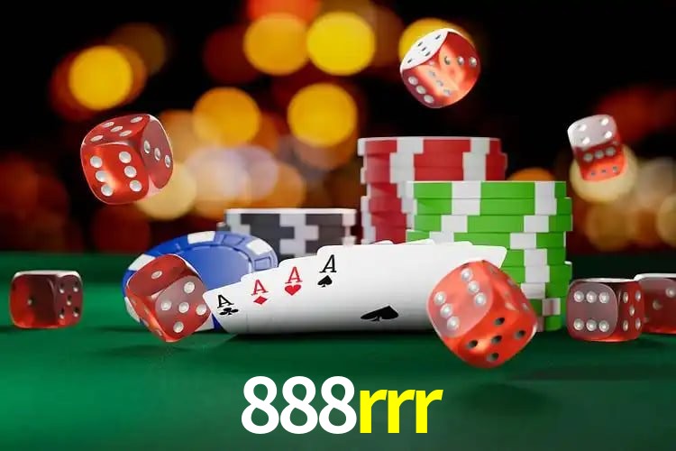 Login Seguro 888rrr