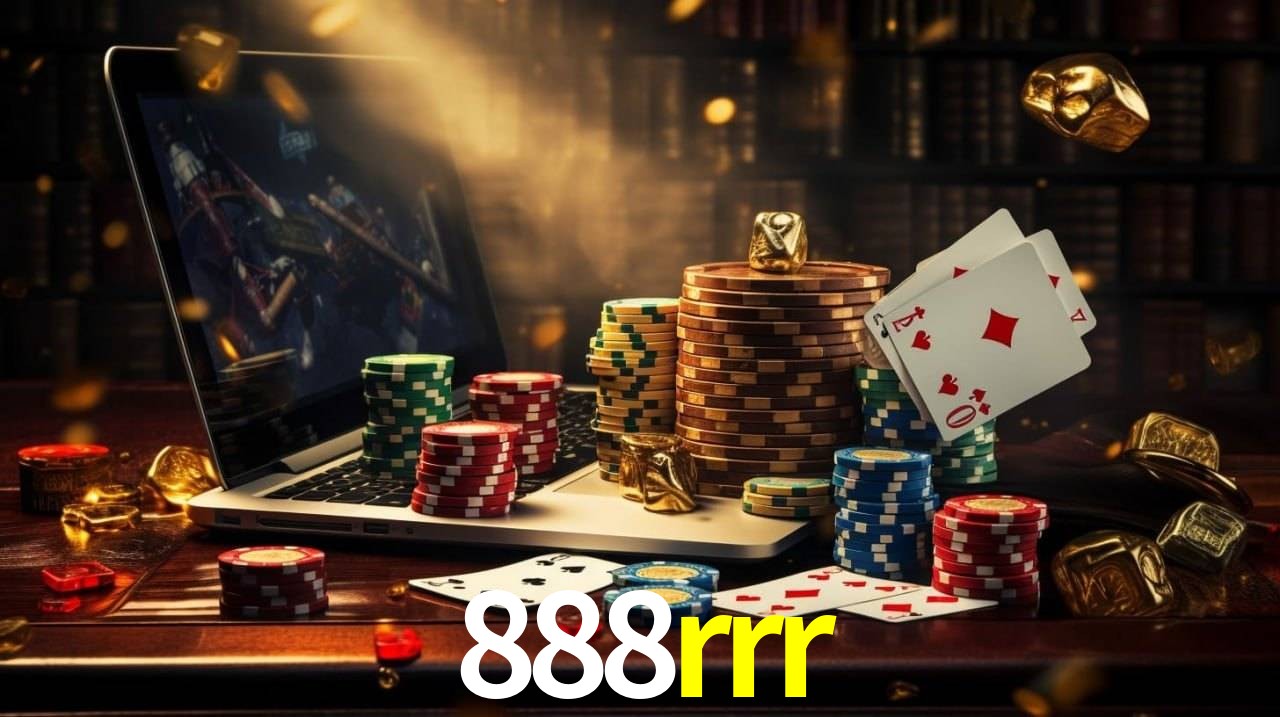 Apostas de Futebol 888rrr