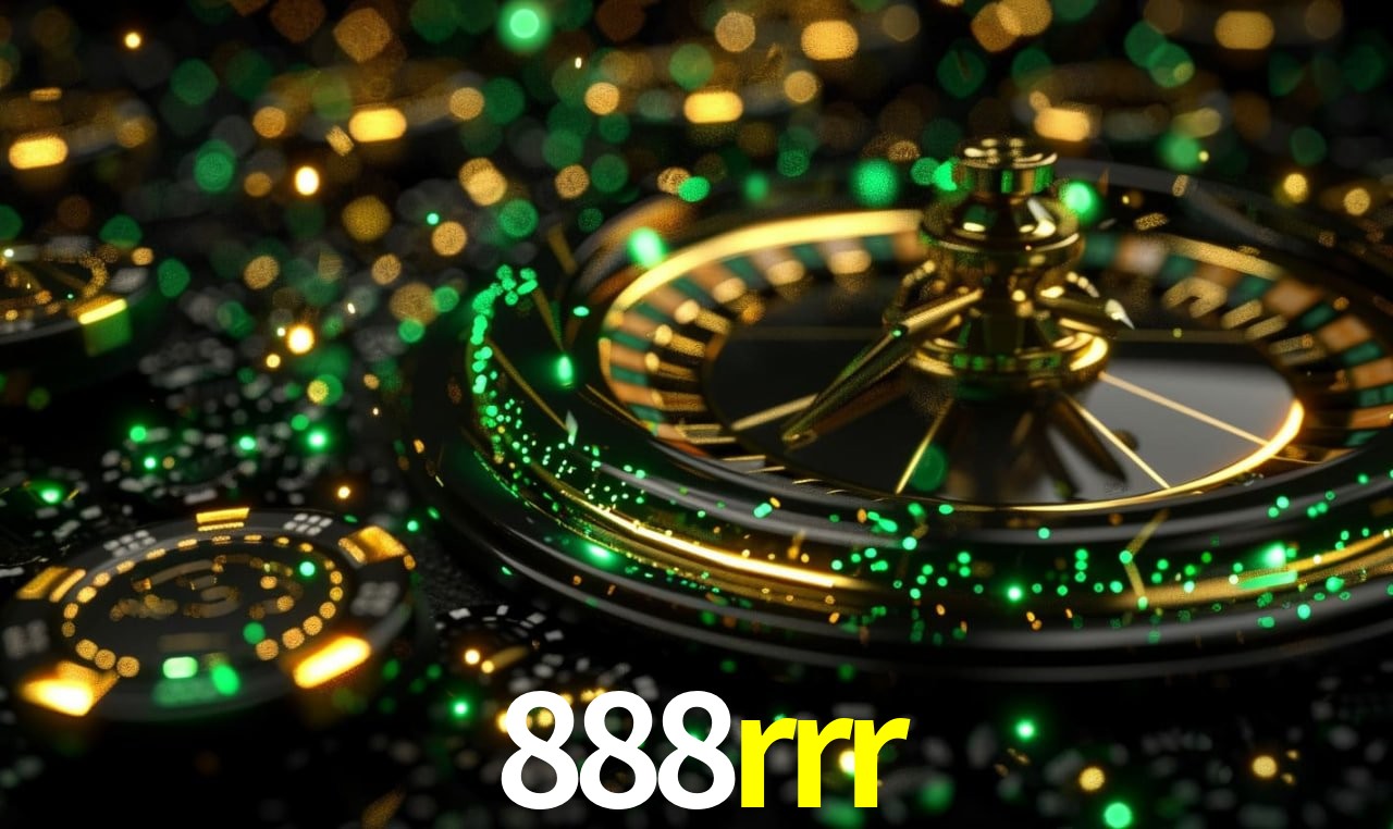 Bot 888rrr Telegram