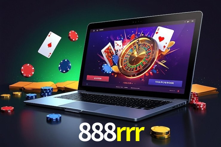 888rrr Seguro SSL