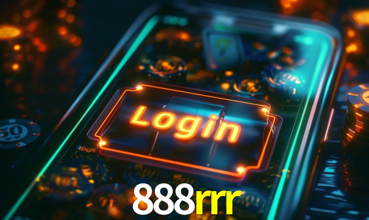 Tennis Betting 888rrr