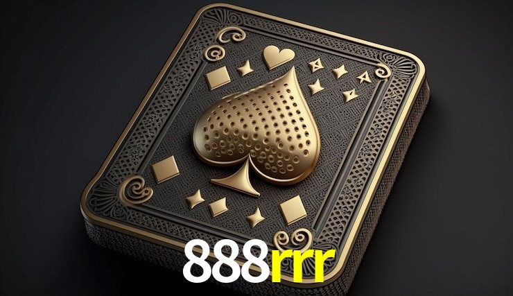 Diretório de Jogos 888rrr