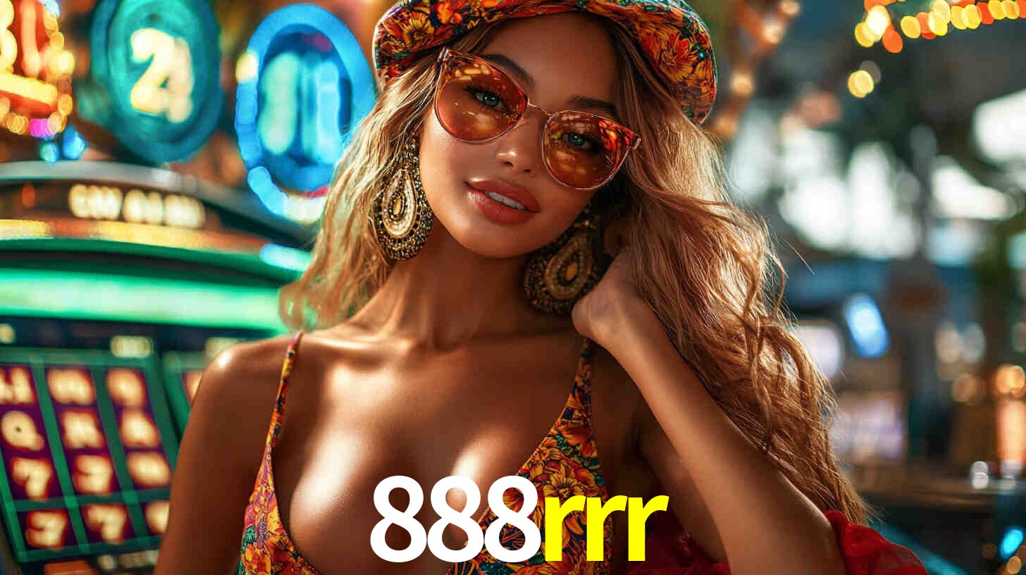 Exclusive Games 888rrr