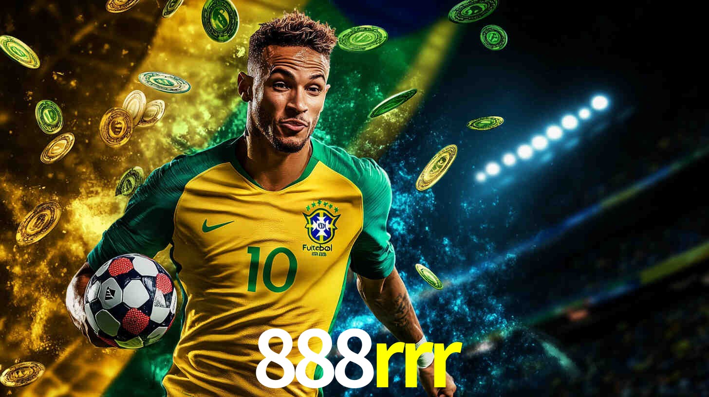 Inovações de Jogos na 888rrr: O Futuro das Experiências Interativas