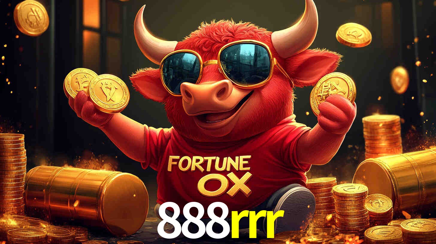 Descubra a Essência do 888rrr: Nossa História e Compromissos
