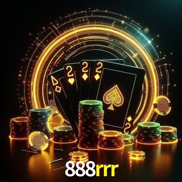 Recursos de Bônus 888rrr