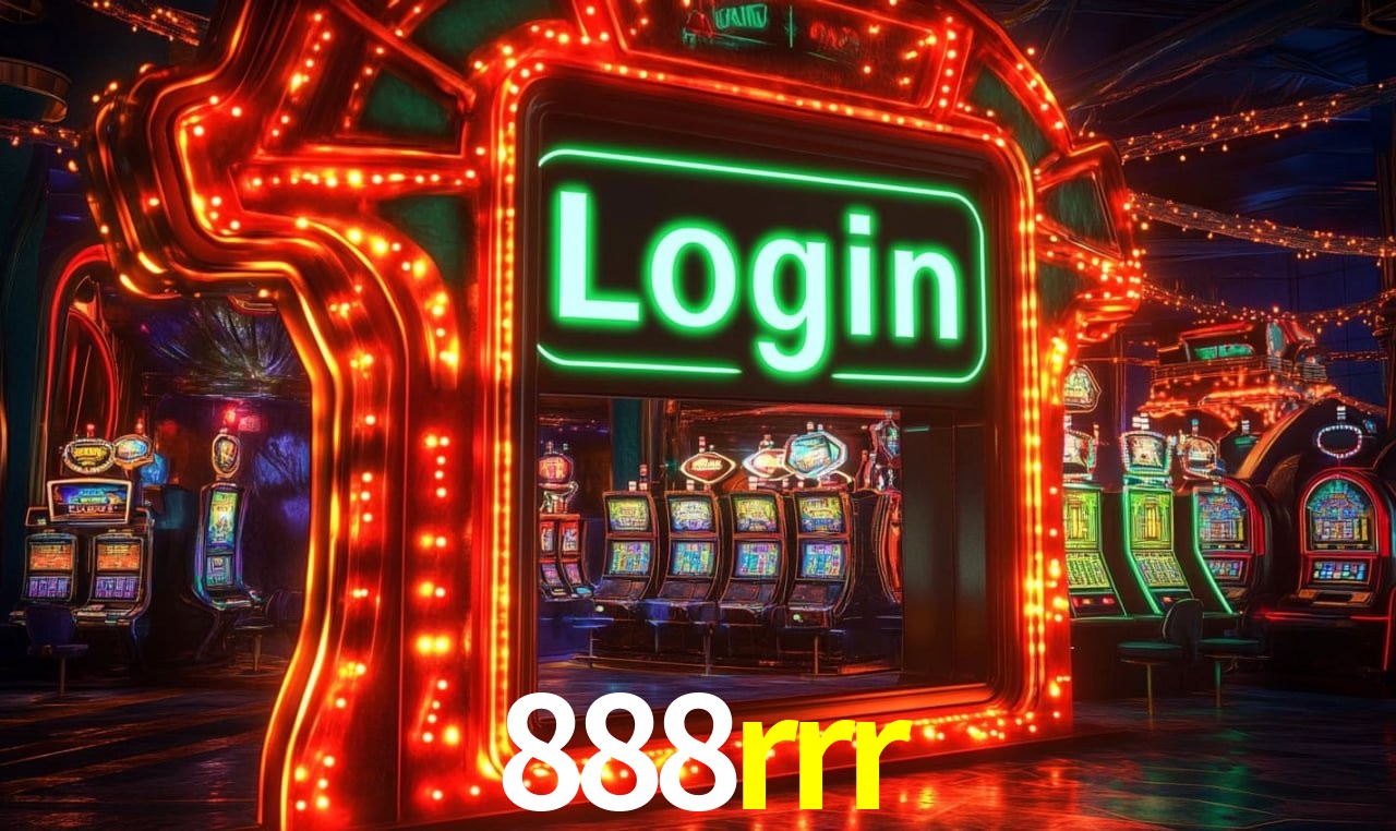 Jogo Aviator 888rrr