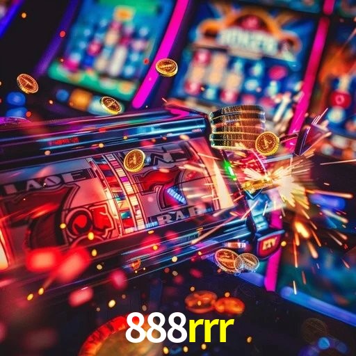 Jogos Exclusivos 888rrr