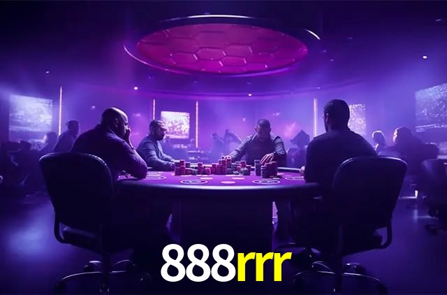 Explorando a Categoria de Eventos em Apostas na 888rrr