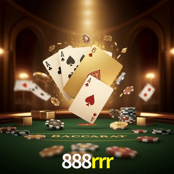 Crash Games Strategies 888rrr