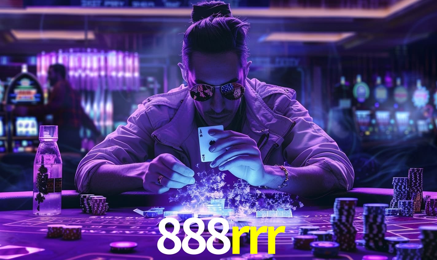 Spaceman Game 888rrr