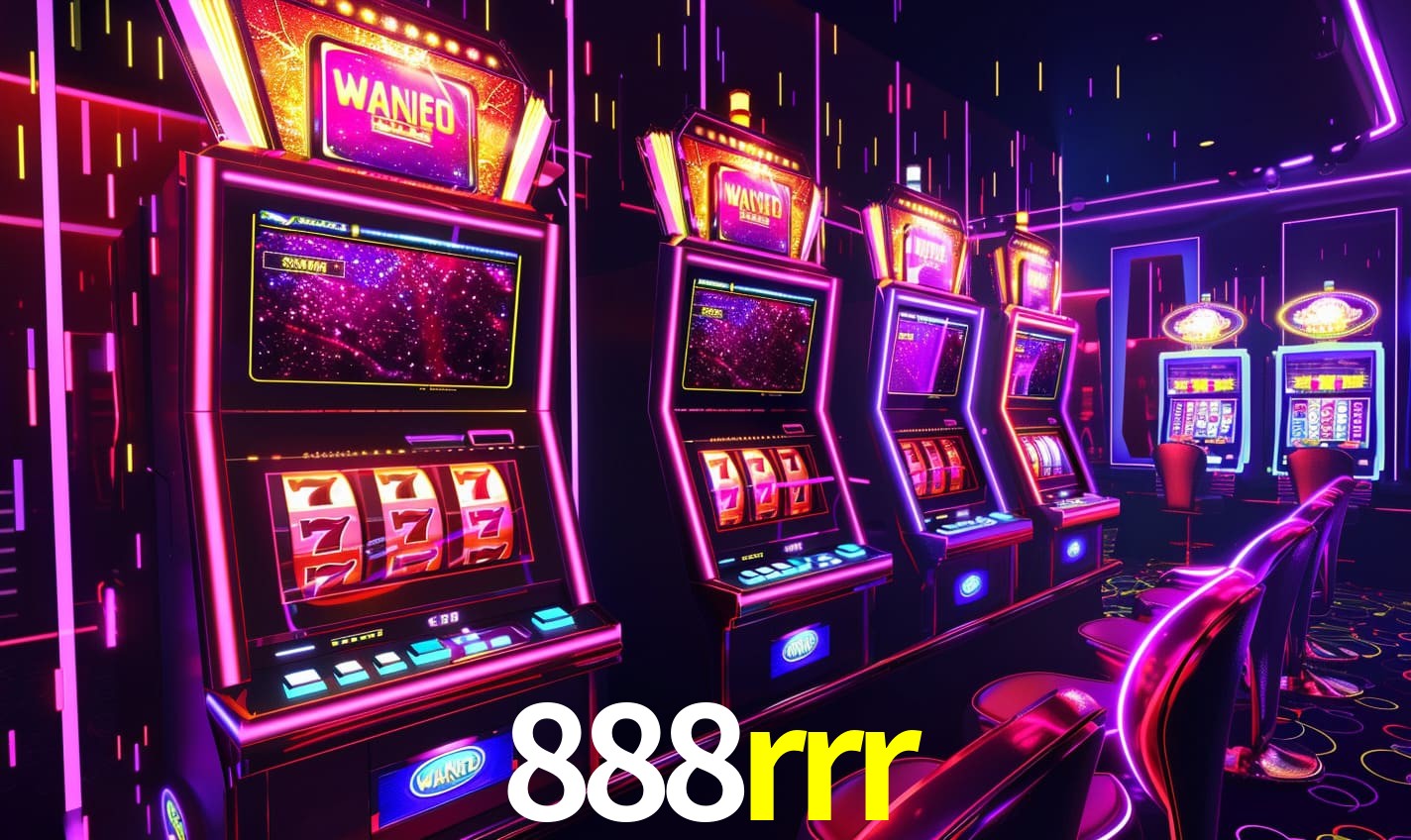 Descubra a Essência do 888rrr: Nossa História e Compromissos