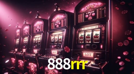 cassino 888rrr