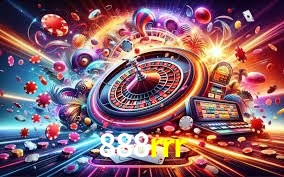 Jogo Spaceman 888rrr