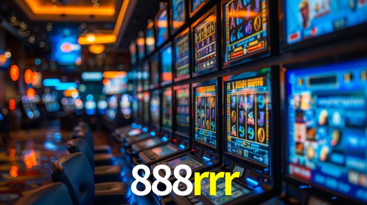 Responsive Design 888rrr