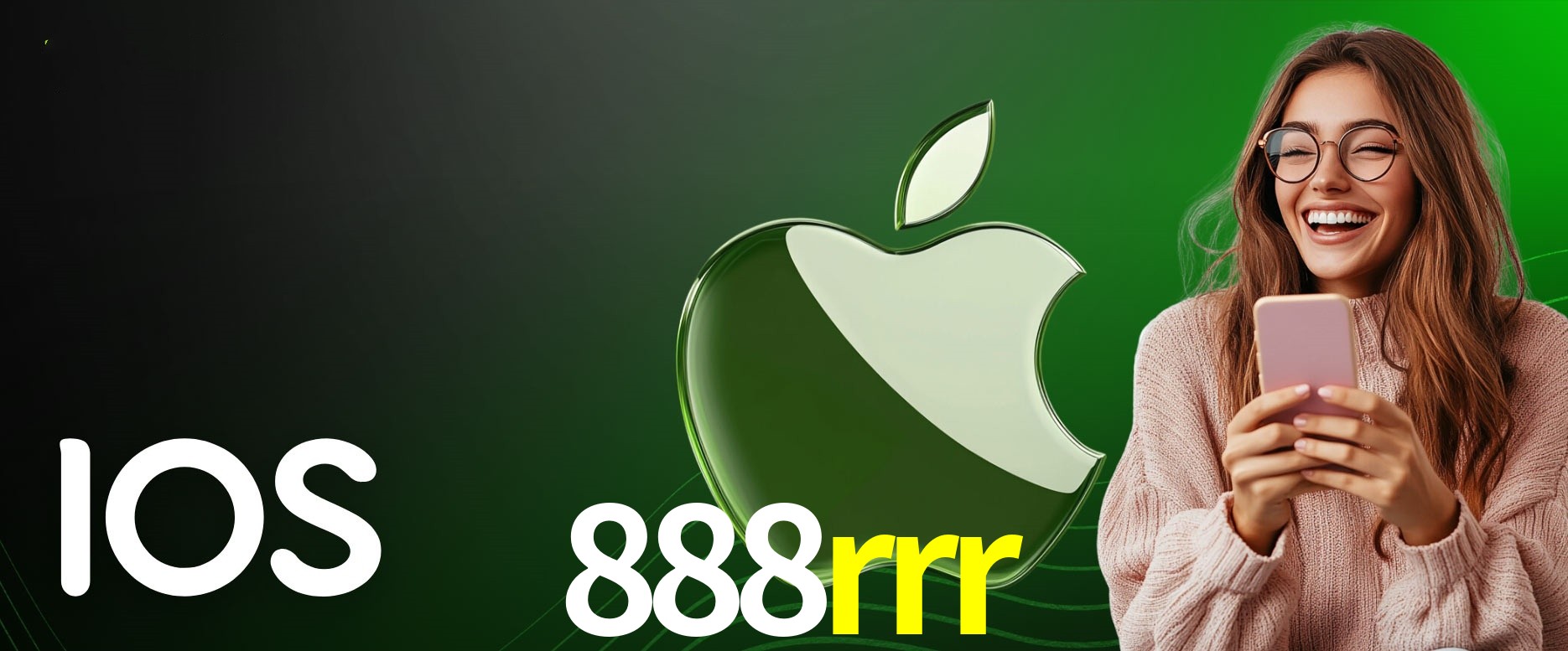 Weekend Specials 888rrr