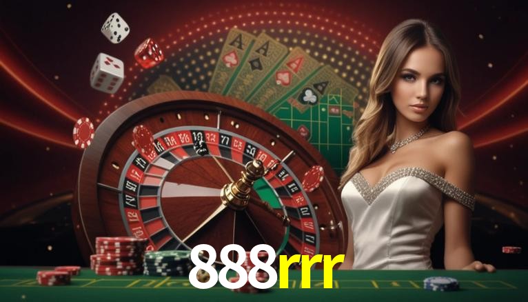 Account Benefits 888rrr