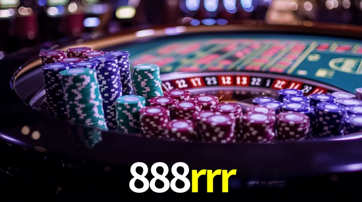 Roulette Table 888rrr
