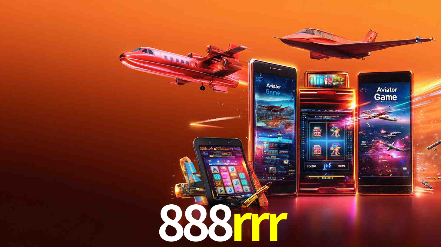 Descubra a Magia dos Jogos de Arcade no 888rrr