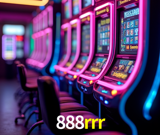 Interface moderna da plataforma 888rrr
