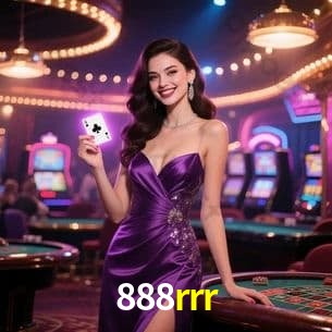 PIX Instantâneo 888rrr