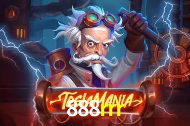 Casino Ao Vivo 888rrr