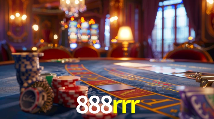 Quick Registration 888rrr