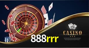 Estratégias Crash Games 888rrr