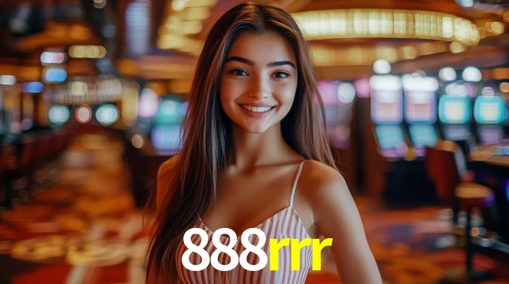 Premium Interface 888rrr