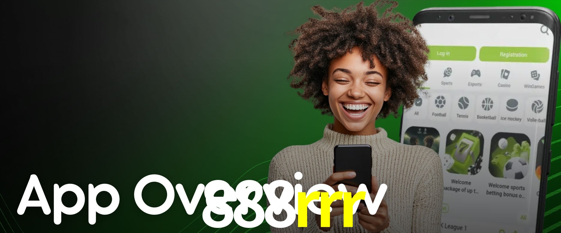 Seasonal Promotions 888rrr
