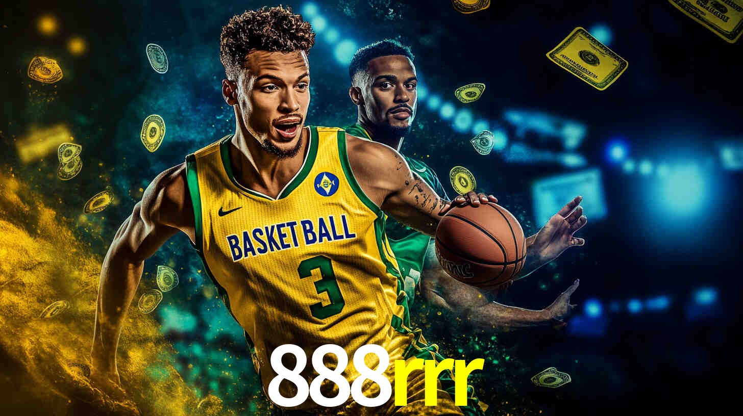Inovações de Jogos na 888rrr: O Futuro das Experiências Interativas