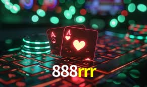 Apostas de Basquete 888rrr