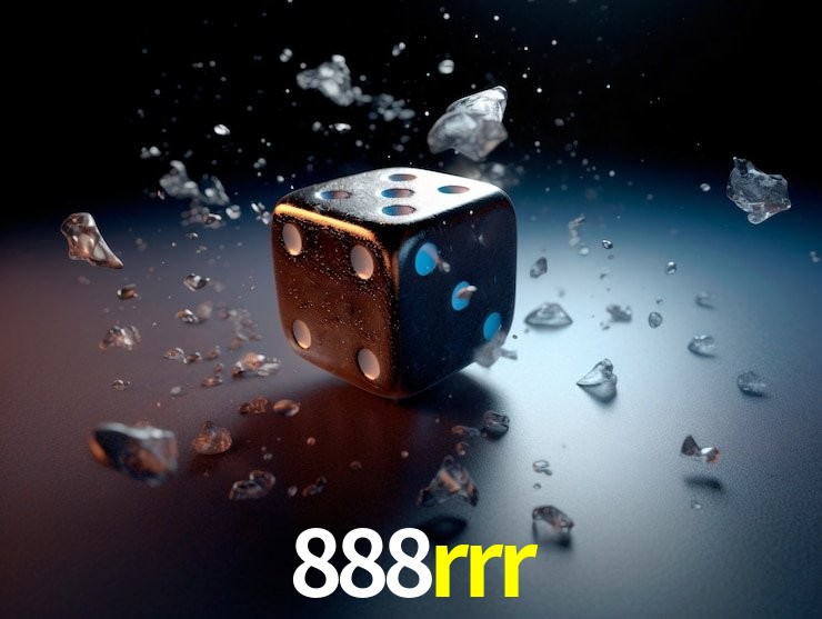 Jogos com bônus e suporte 24h na 888rrr