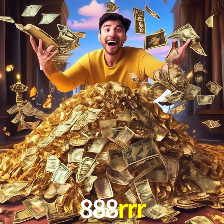 Bônus Diários 888rrr