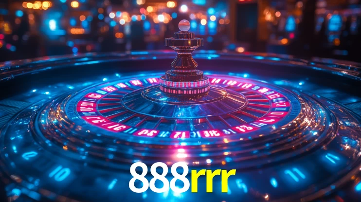 Ofertas Imperdíveis na 888rrr: Promoções e Bônus Que Valem a Pena