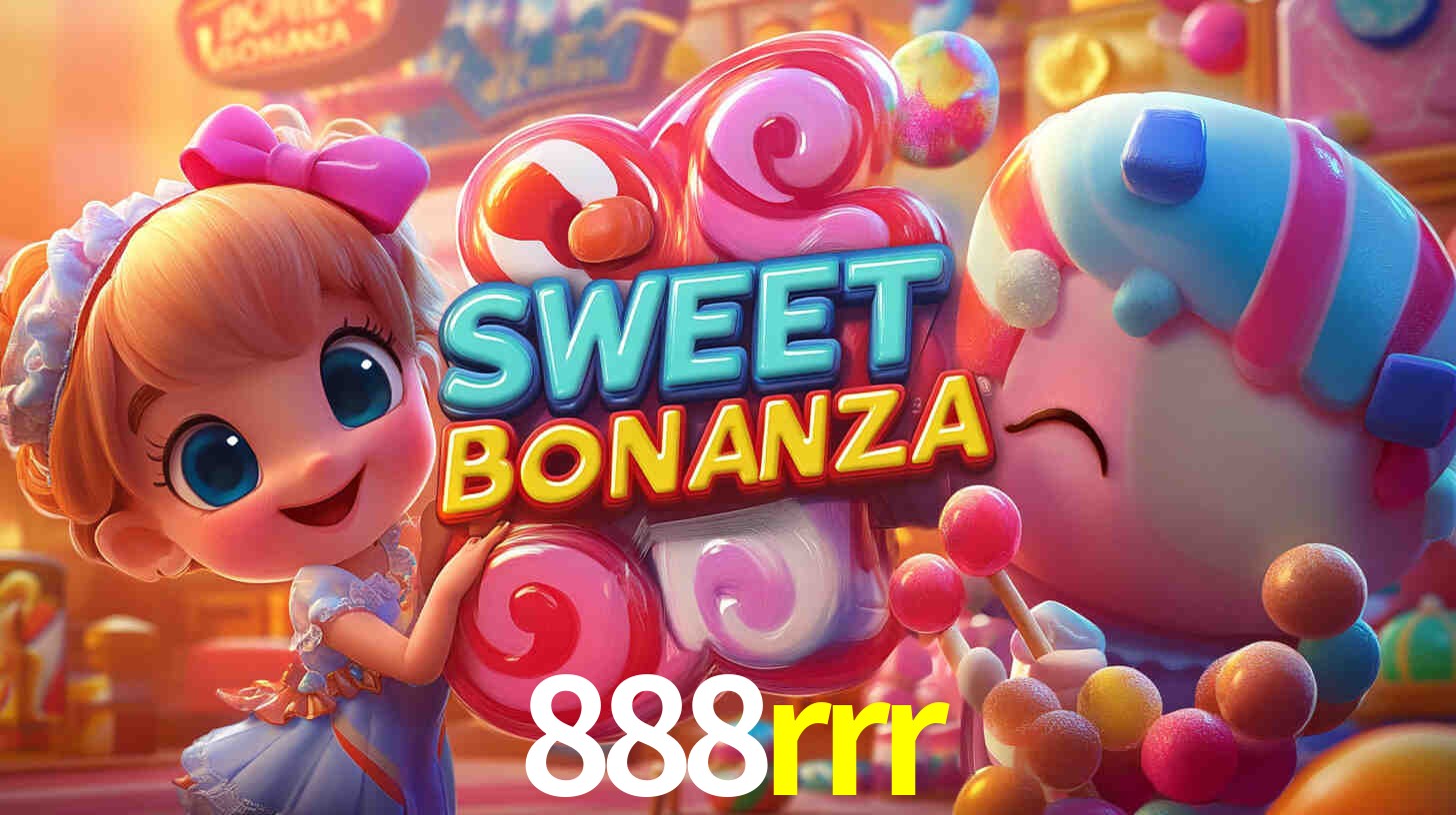 Desvendando o Mundo dos Jogos Virtuais na 888rrr
