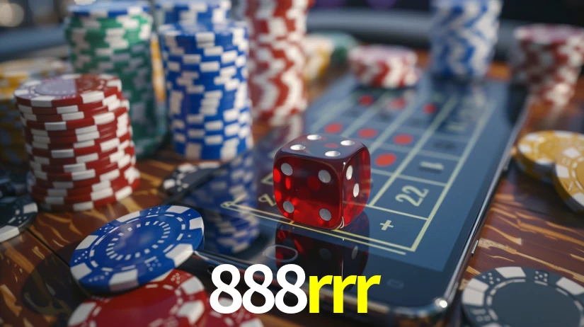888rrr bet