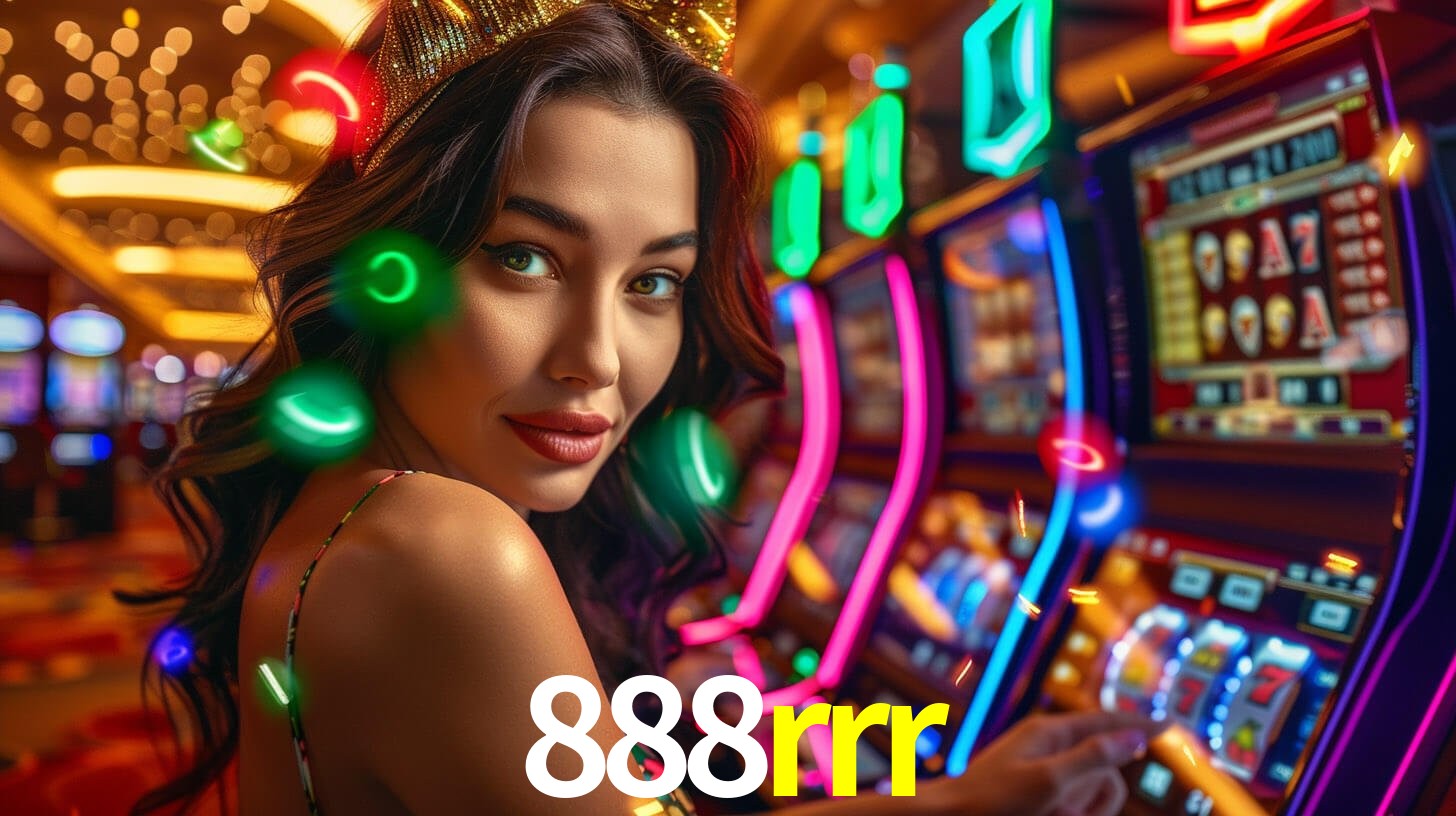 Download rápido e seguro na 888rrr