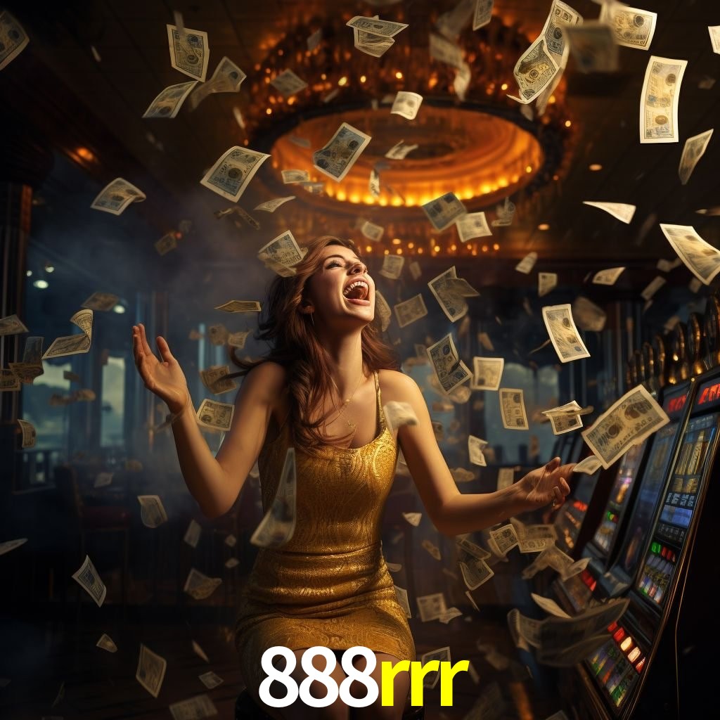 Crash Games Statistics 888rrr