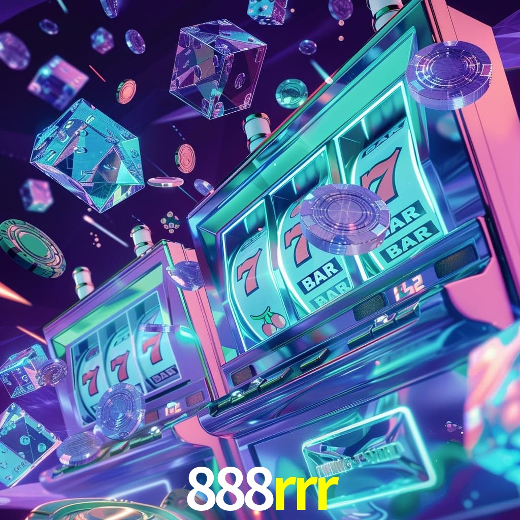 Download para Android e iOS na 888rrr