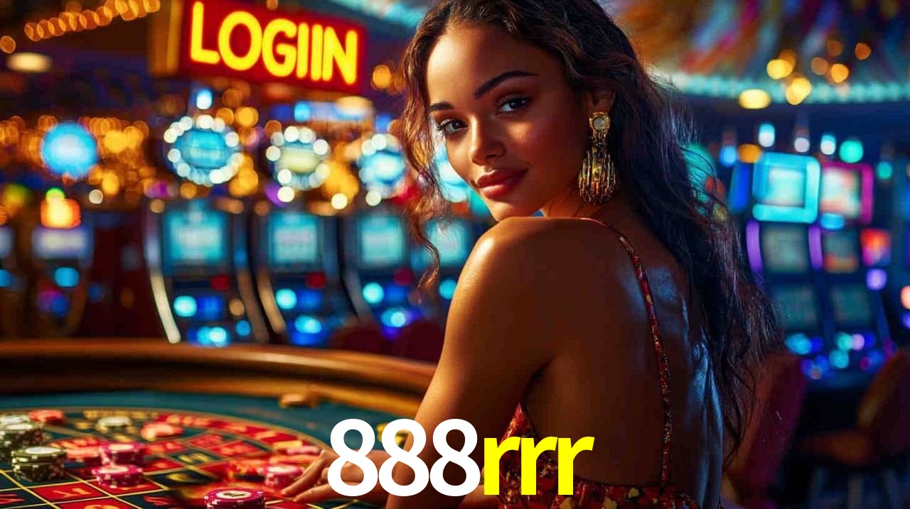 Diretório de Jogos 888rrr