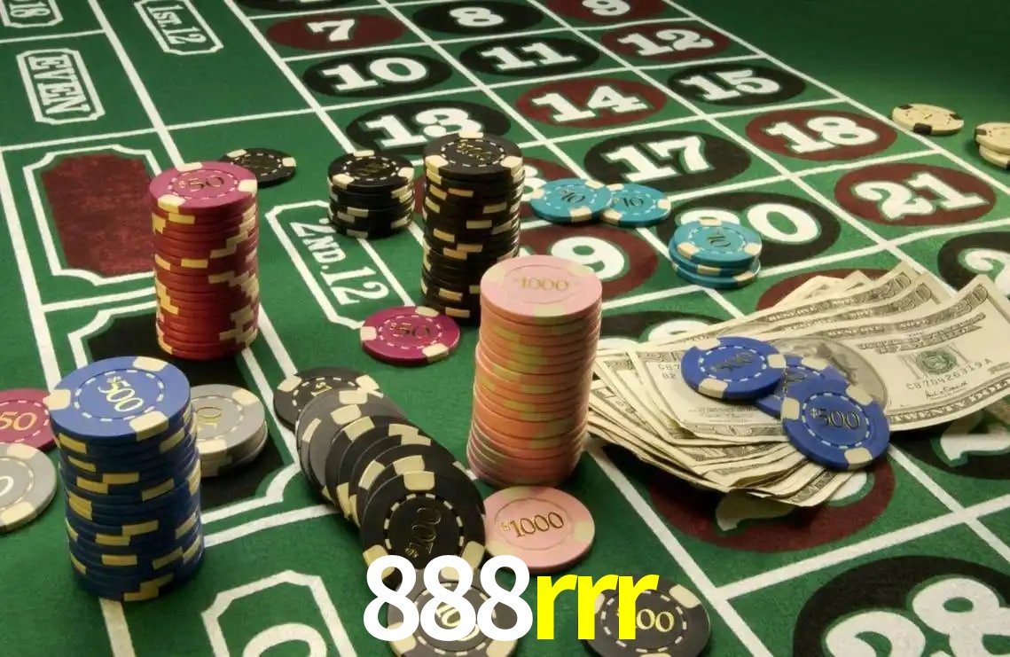 Player Reviews 888rrr