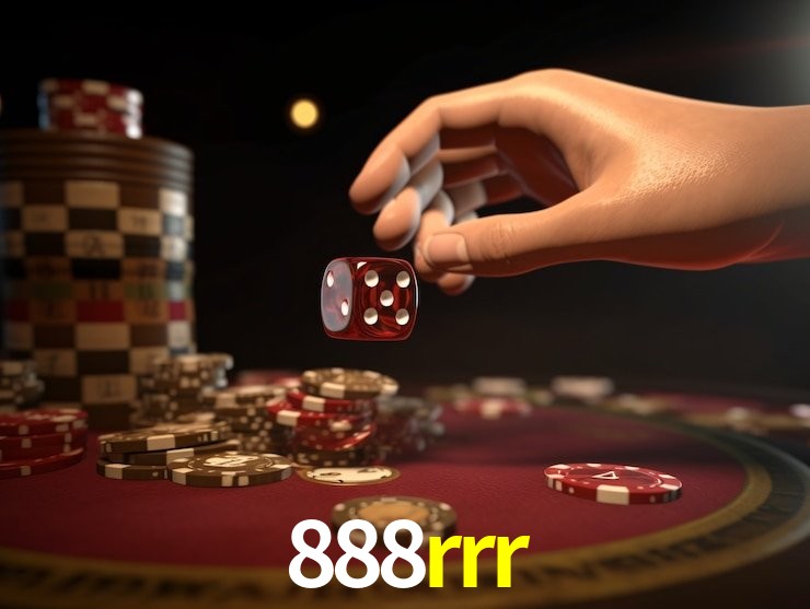 Avaliações dos Jogadores 888rrr