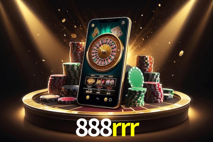 Cadastro Rápido 888rrr